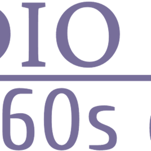 Hitradiooldies-logo