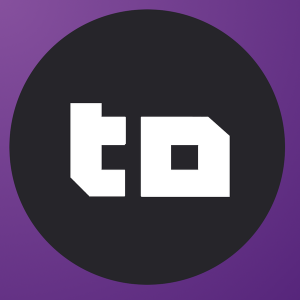 Tournamentorganisator-logo