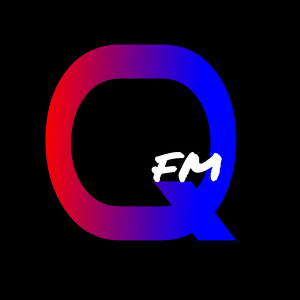 Q FM-logo