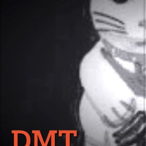 Darkmind Radio-logo
