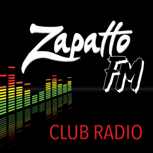 Zapatto FM-logo