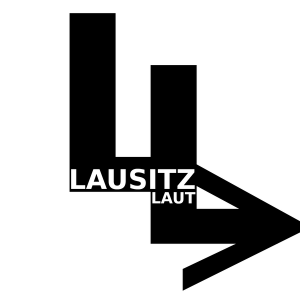 Lausitz-logo