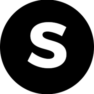 Storfisedm Radio-logo