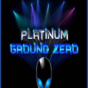 Club Plantinum-logo