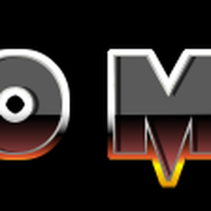 MC FM-logo