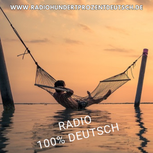 Hundertprozentdeutsch-logo