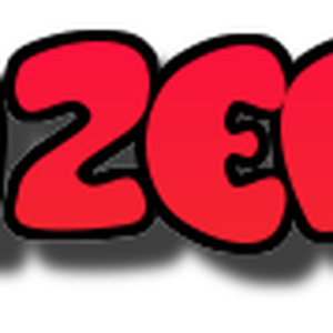 Schweizer Chat-logo