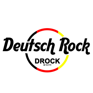 Drock-logo