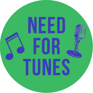 Needfortunes-logo