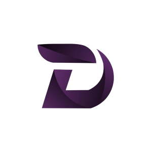 Delrp-logo