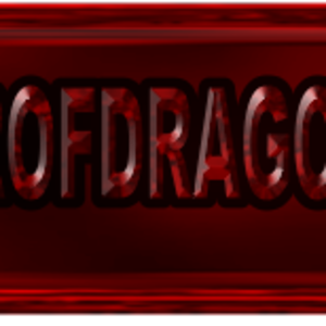 Power Of Dragon Radio-logo