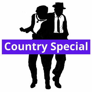 Jukejoint Country Special-logo