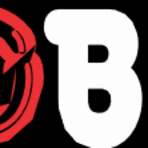 DJaingeeonair-logo