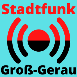Stadtfunk Gg-logo