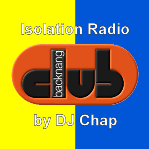 Club Backnang-logo
