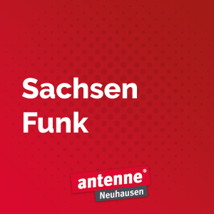 Sachsenfunk-logo