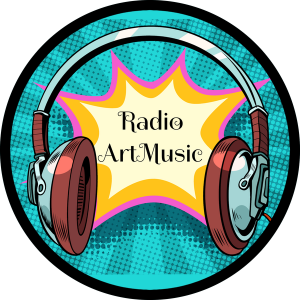 Soniacardia-logo