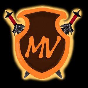 Maltaviasupport-logo