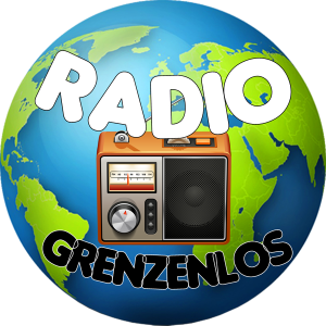 Grenzenlos-logo