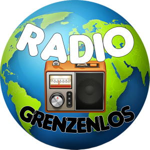 Grenzenlos-logo