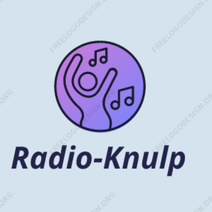 Knulp-logo