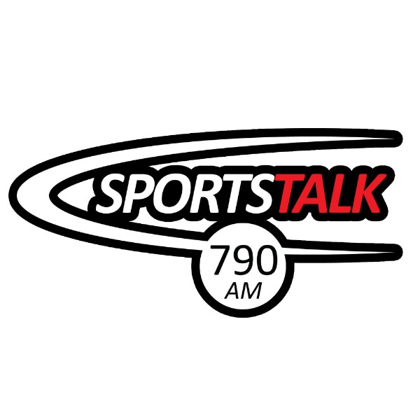 SportsTalk 790, KBME 790 AM, Houston, TX Free Radio TuneIn