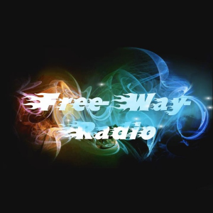 Free-Way-Radio-logo