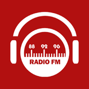 Ender FM-logo