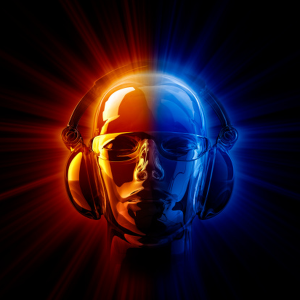 Playmusik 01-logo