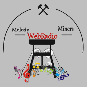 Melodyminers-logo