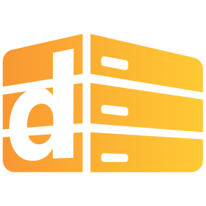 Dayneo-logo
