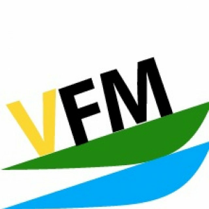 Vaterstetten FM-logo