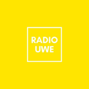 Radio Uwe-logo