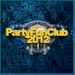 Pfc 2012-logo