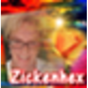 Zickenhex 63-logo