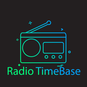 Radiotimebase-logo