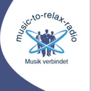 Music To Relax-logo