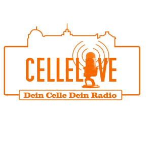 Cellelive-logo