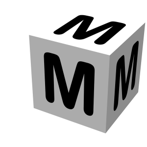 Martinair-logo