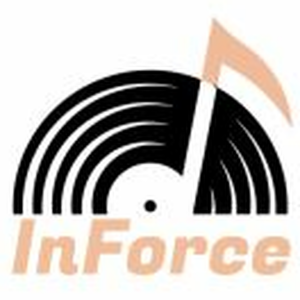 Inforce-logo