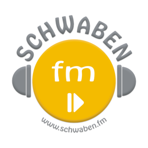 Schwaben-logo