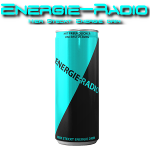 Energie Radio-logo