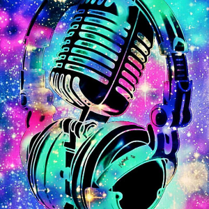 Music   4   World-logo