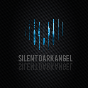 Silent Darkangel-logo