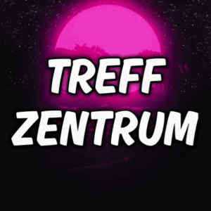 Treffzentrum-logo