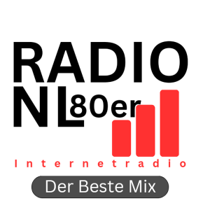 Radionl 80-logo