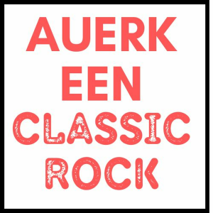 09102009-logo