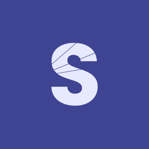 Sevenox FM-logo