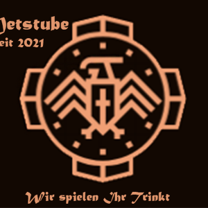 Metstube-logo