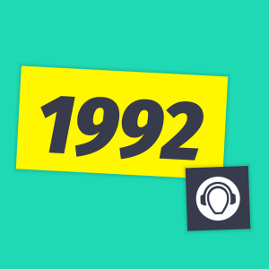 Best of 1992-logo